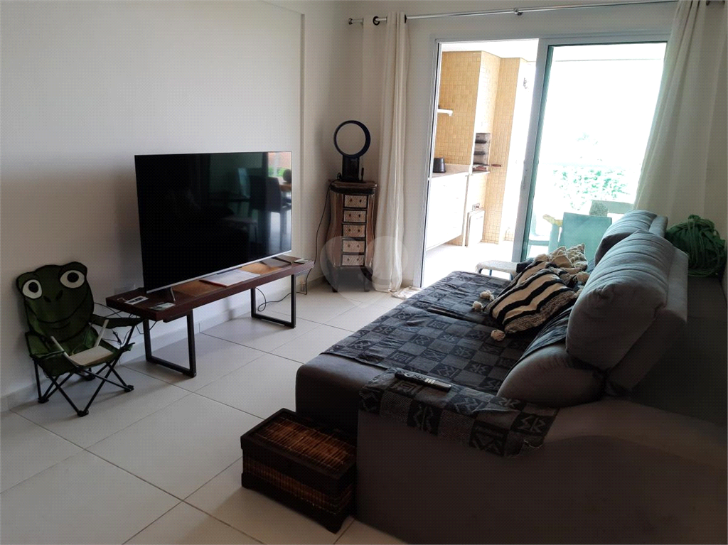 Venda Apartamento Bertioga Maitinga REO1032363 20