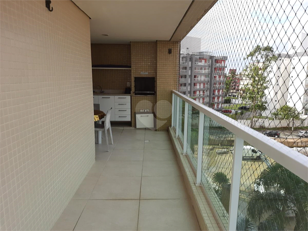 Venda Apartamento Bertioga Maitinga REO1032363 30