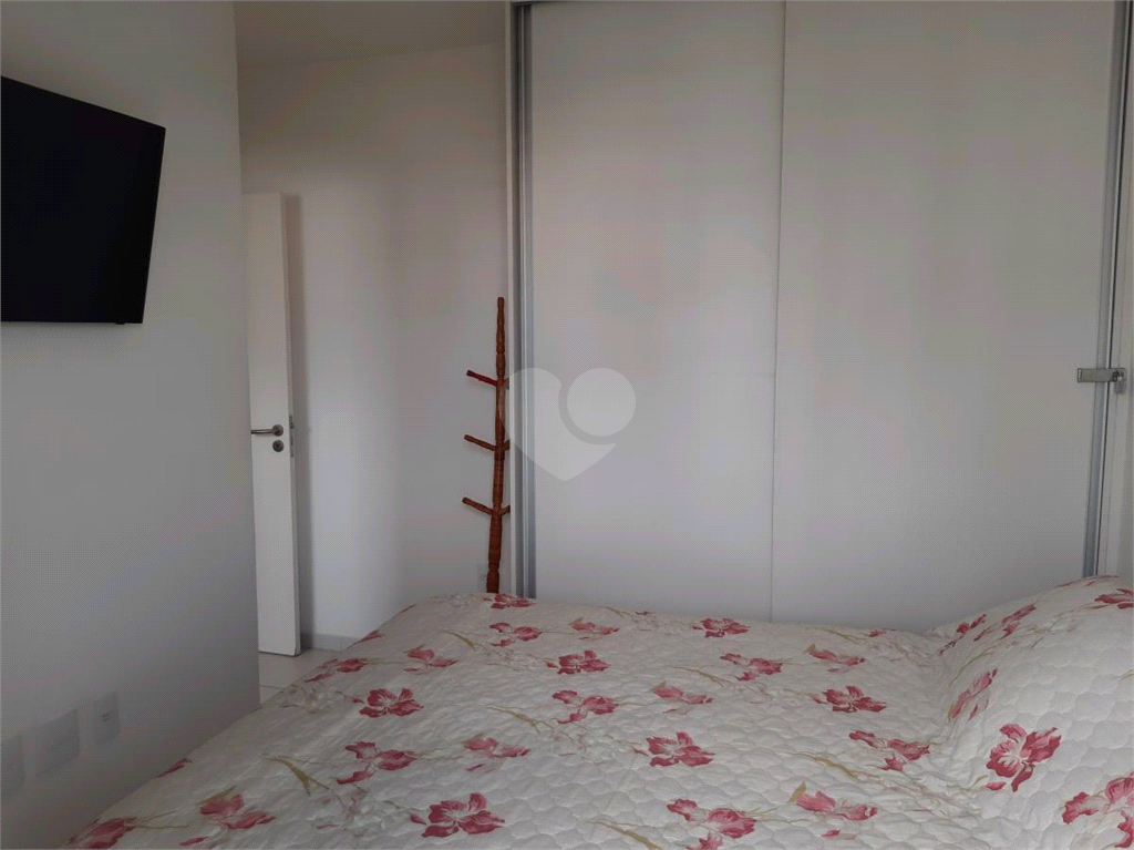 Venda Apartamento Bertioga Maitinga REO1032363 42