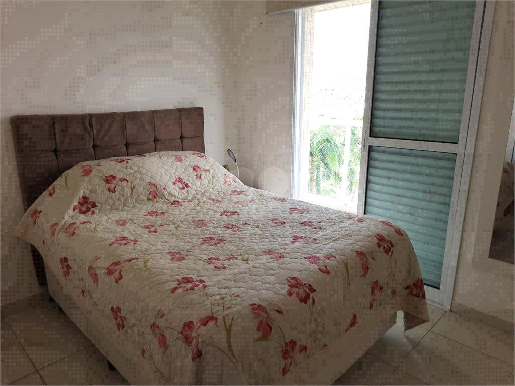 Venda Apartamento Bertioga Maitinga REO1032363 39