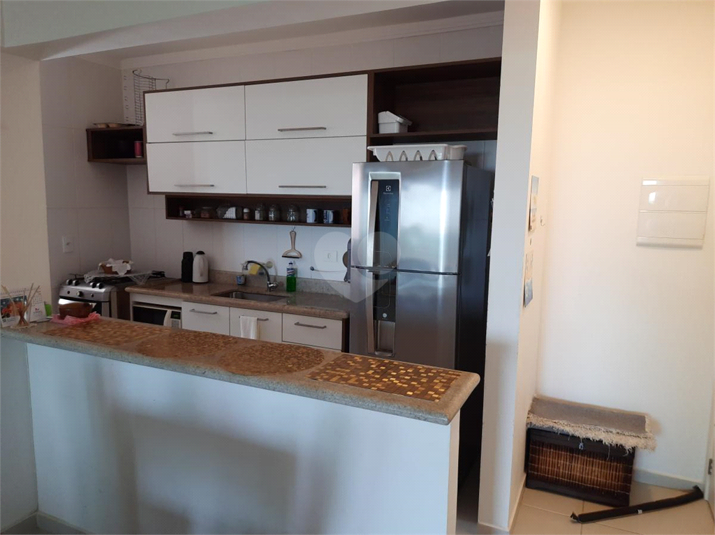 Venda Apartamento Bertioga Maitinga REO1032363 15