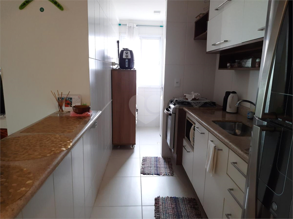 Venda Apartamento Bertioga Maitinga REO1032363 24