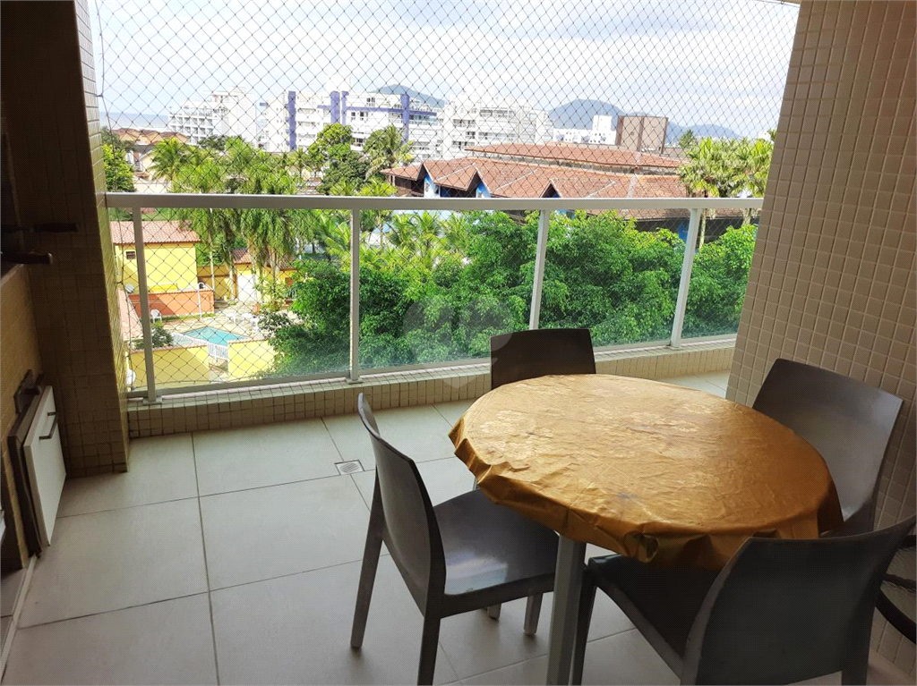 Venda Apartamento Bertioga Maitinga REO1032363 27