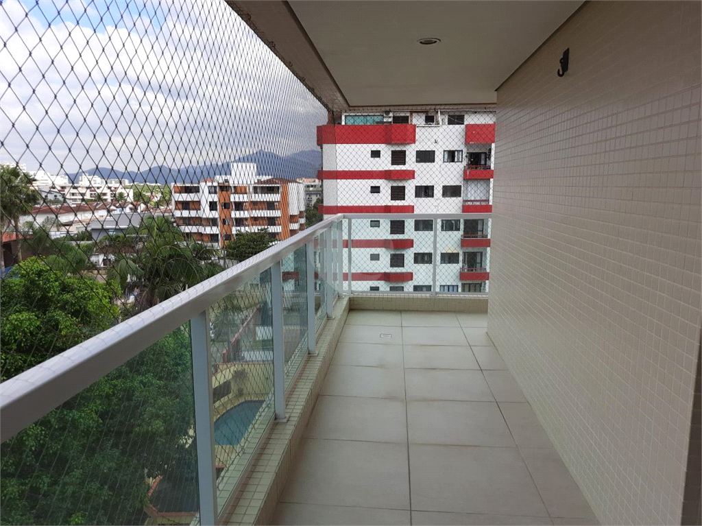 Venda Apartamento Bertioga Maitinga REO1032363 26