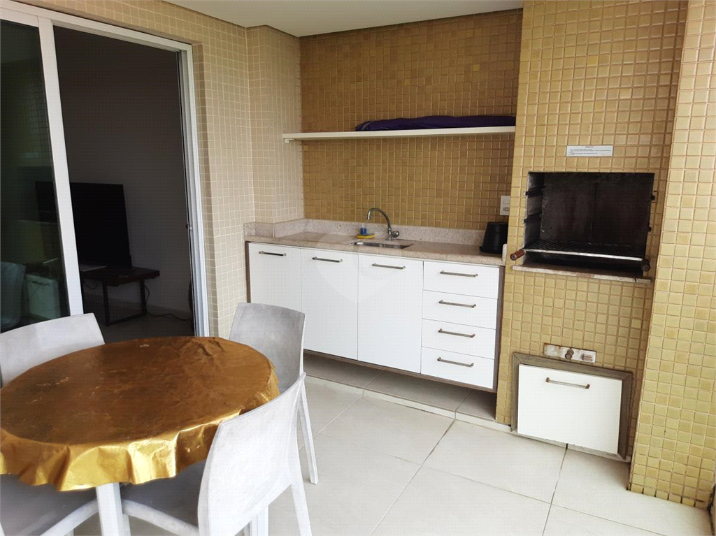 Venda Apartamento Bertioga Maitinga REO1032363 28