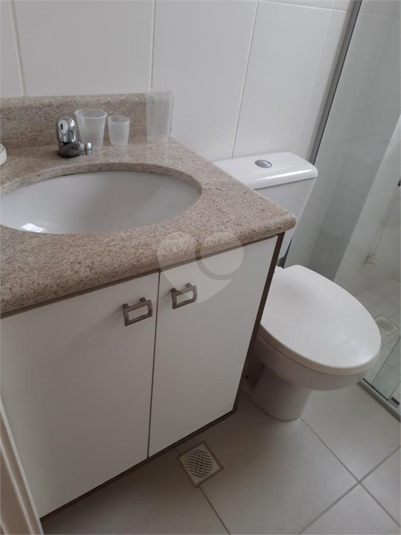 Venda Apartamento Bertioga Maitinga REO1032363 35