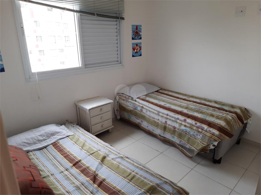 Venda Apartamento Bertioga Maitinga REO1032363 36