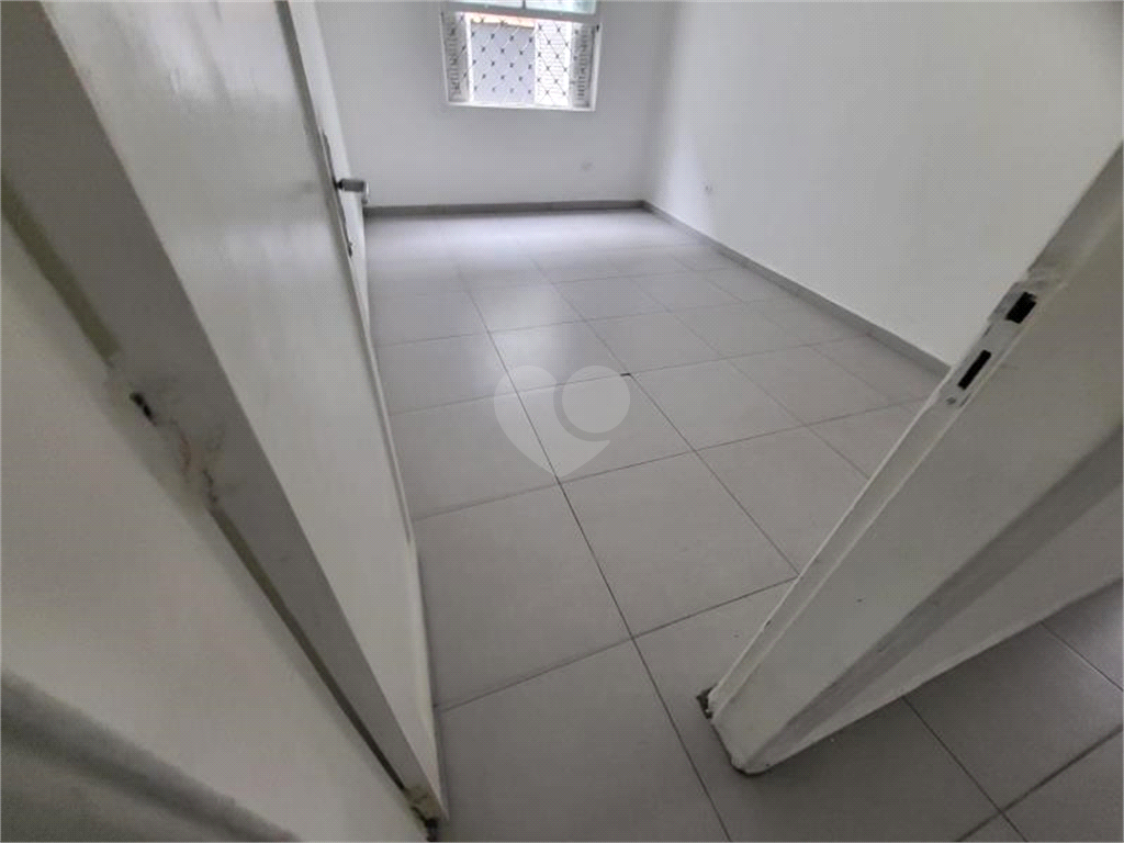 Venda Apartamento Santos Boqueirão REO1032365 5