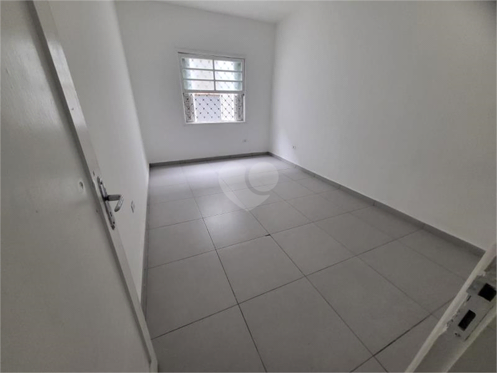 Venda Apartamento Santos Boqueirão REO1032365 4