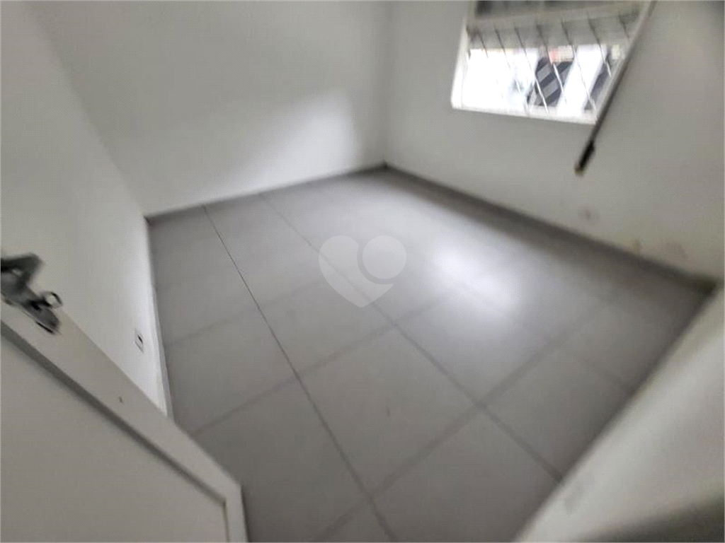 Venda Apartamento Santos Boqueirão REO1032365 7