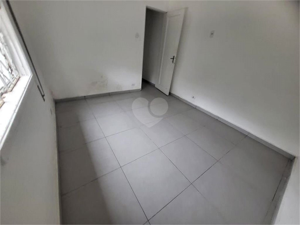 Venda Apartamento Santos Boqueirão REO1032365 6