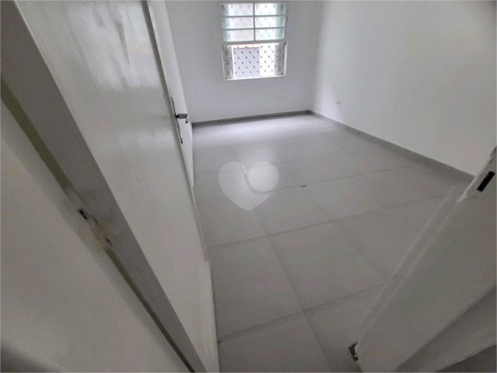 Venda Apartamento Santos Boqueirão REO1032365 8