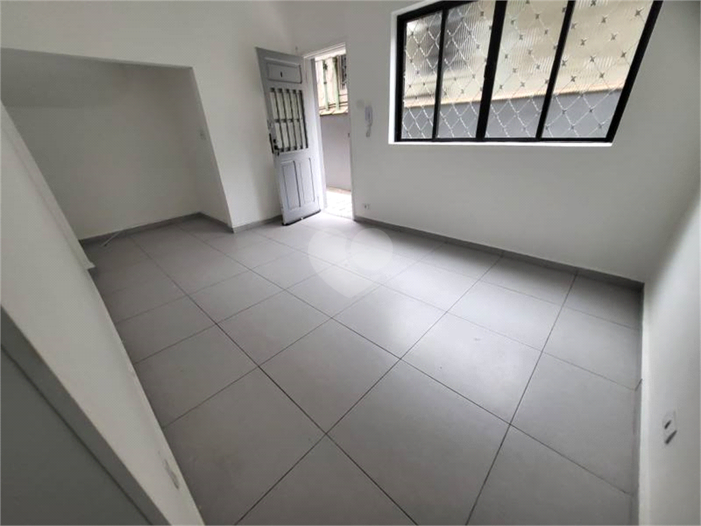 Venda Apartamento Santos Boqueirão REO1032365 1