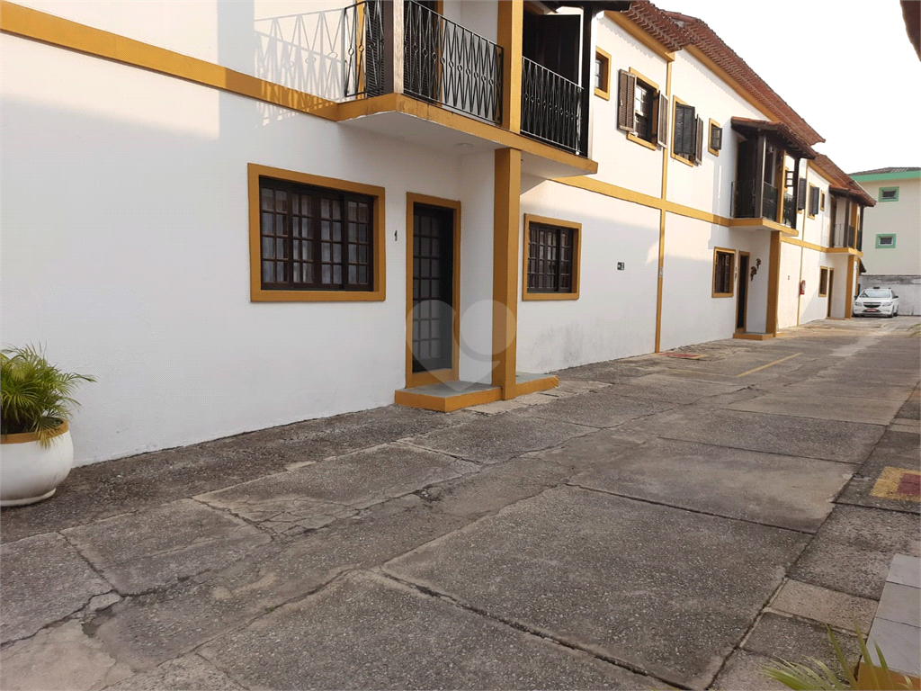 Venda Condomínio Bertioga Centro REO1032370 25