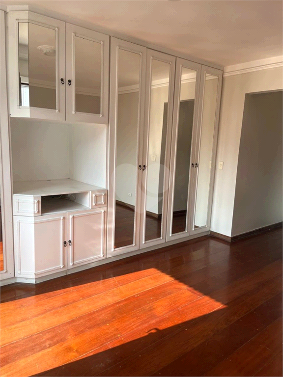 Aluguel Sobrado São Paulo Cambuci REO1032377 17