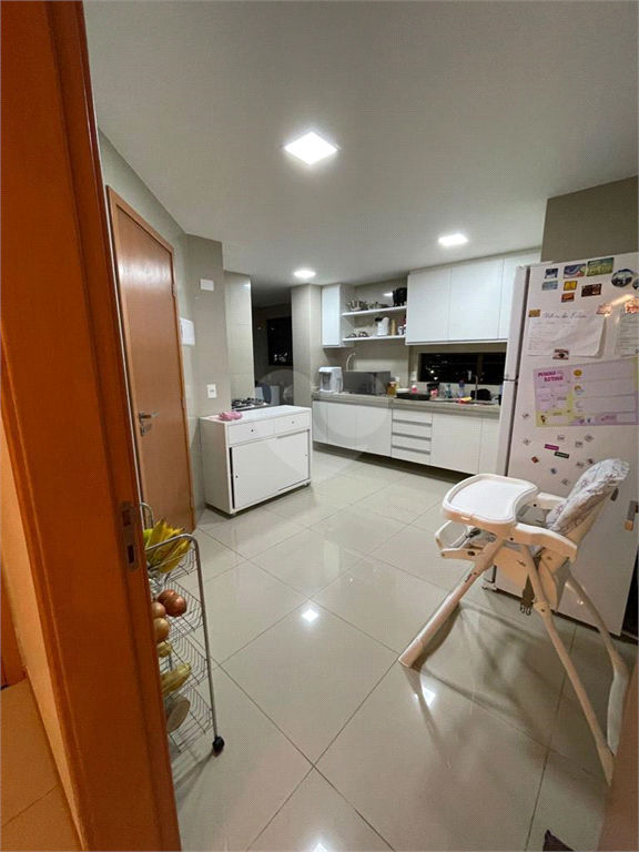 Aluguel Apartamento Maceió Farol REO1032378 11