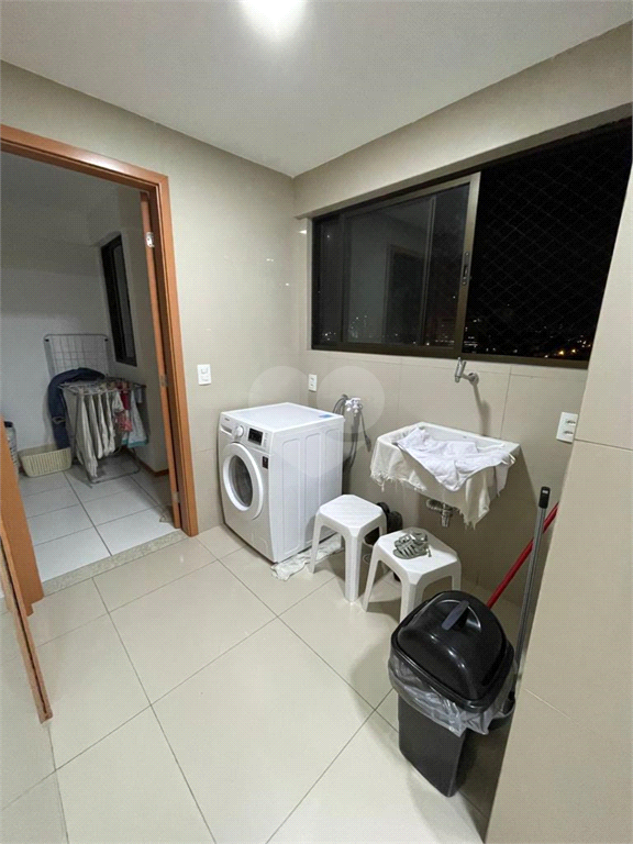 Aluguel Apartamento Maceió Farol REO1032378 14