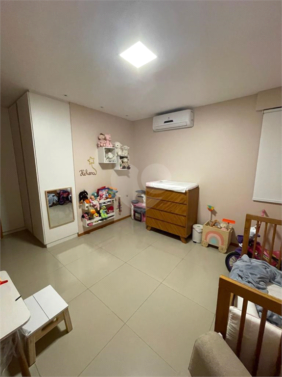 Aluguel Apartamento Maceió Farol REO1032378 4