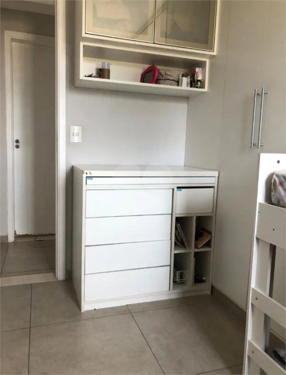 Venda Apartamento Jundiaí Jardim Guanabara REO1032382 5