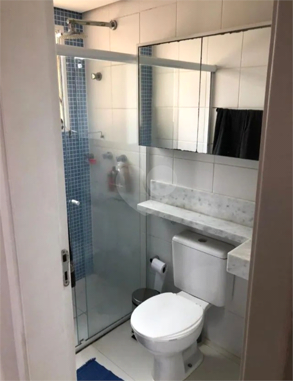 Venda Apartamento Jundiaí Jardim Guanabara REO1032382 6