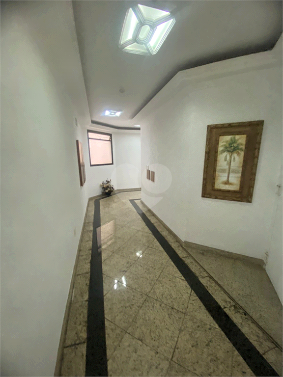 Venda Apartamento Santos Aparecida REO1032383 26