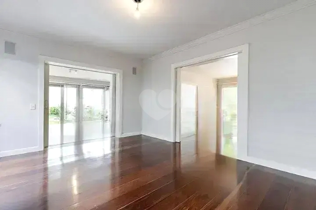 Venda Casa São Paulo Jardim Everest REO1032384 10