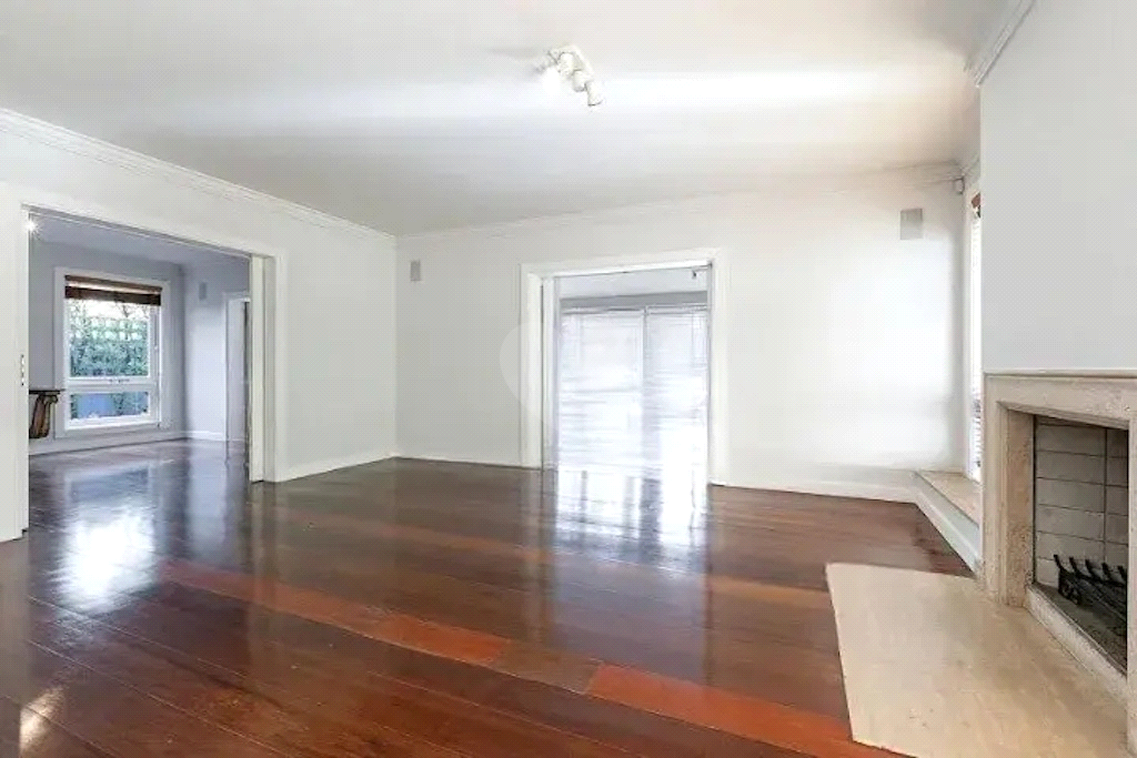 Venda Casa São Paulo Jardim Everest REO1032384 12