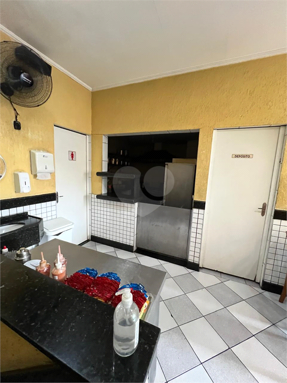 Aluguel Prédio inteiro São Paulo Vila Buarque REO1032386 9