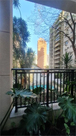 Foto REO1032389