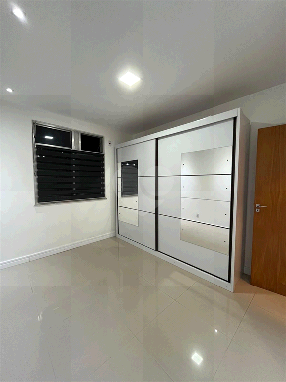 Venda Apartamento Niterói Santa Rosa REO1032395 16