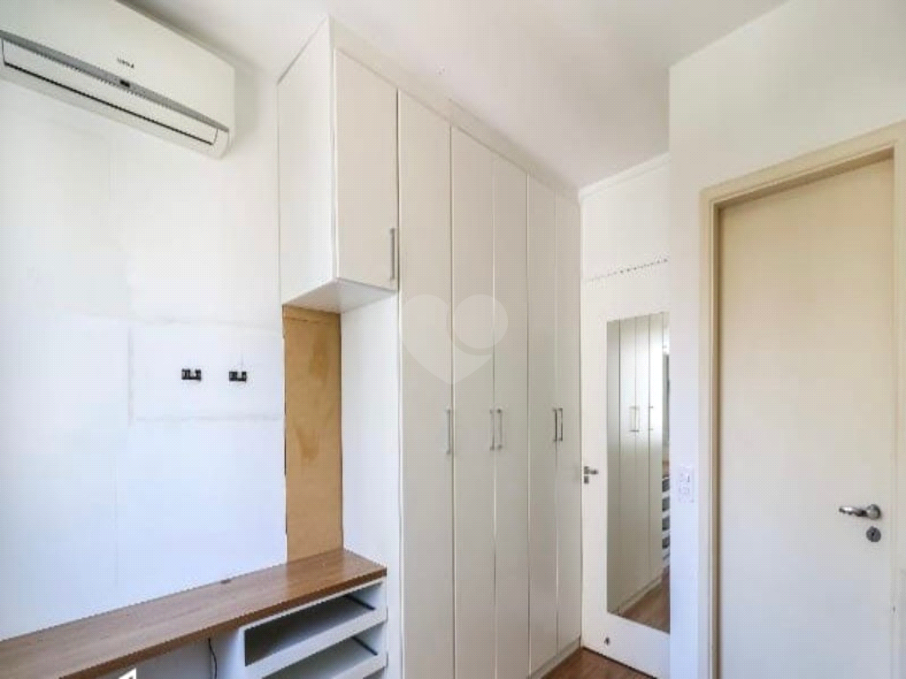 Venda Apartamento São Paulo Vila Olímpia REO1032397 13