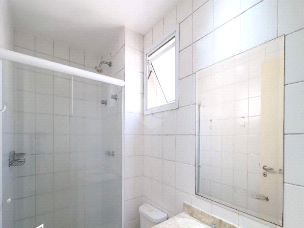 Venda Apartamento São Paulo Vila Olímpia REO1032397 16