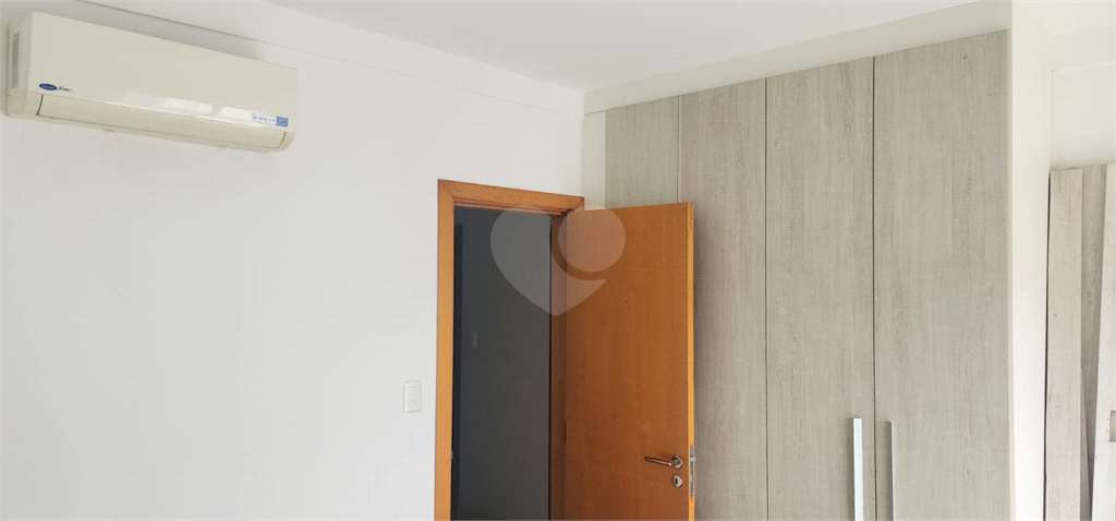 Venda Apartamento Praia Grande Canto Do Forte REO1032409 18