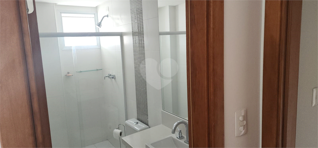 Venda Apartamento Praia Grande Canto Do Forte REO1032409 19