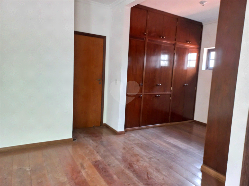 Venda Casa São Paulo Parque Dos Príncipes REO1032410 34