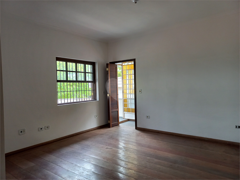 Venda Casa São Paulo Parque Dos Príncipes REO1032410 35