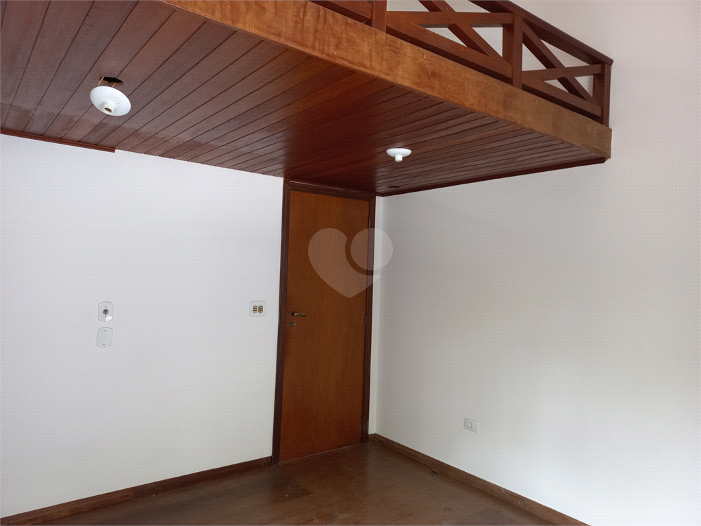 Venda Casa São Paulo Parque Dos Príncipes REO1032410 26