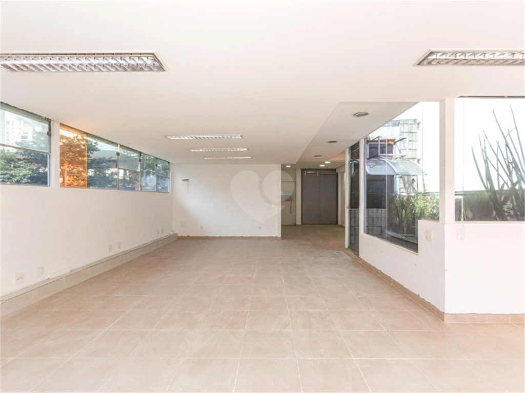 Venda Sobrado São Paulo Vila Mariana REO1032411 15