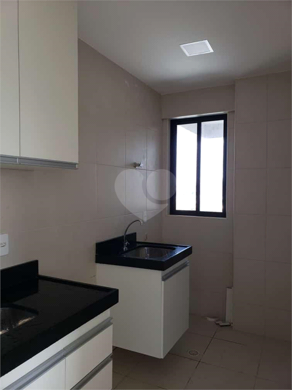 Venda Apartamento Maceió Jatiúca REO1032412 7