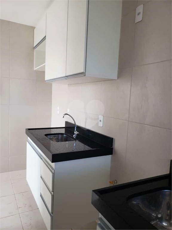 Venda Apartamento Maceió Jatiúca REO1032412 4