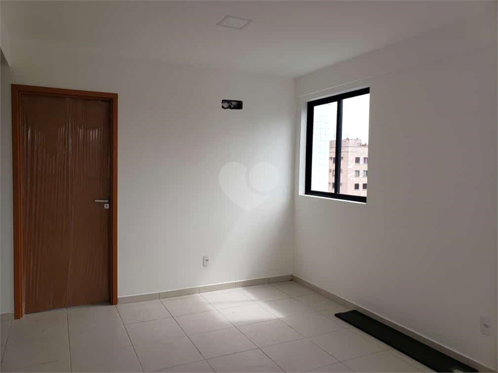 Venda Apartamento Maceió Jatiúca REO1032412 9