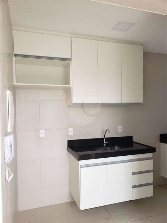 Venda Apartamento Maceió Jatiúca REO1032412 3