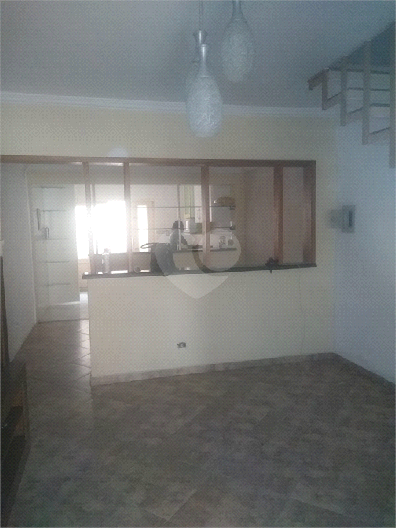 Venda Casa de vila São Paulo Vila Curuçá REO1032418 23