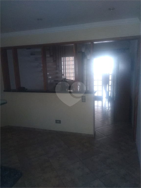 Venda Casa de vila São Paulo Vila Curuçá REO1032418 19