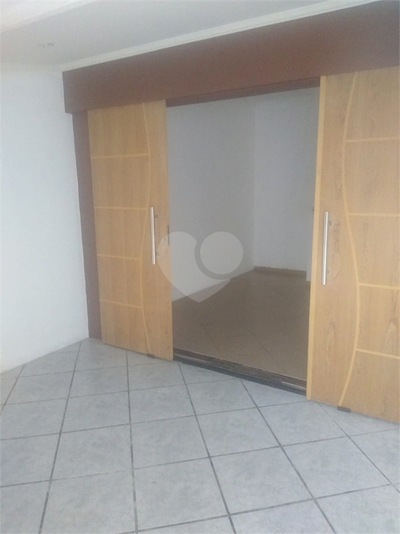 Venda Casa de vila São Paulo Vila Curuçá REO1032418 10