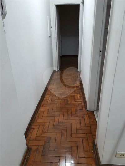 Venda Apartamento São Paulo Bela Vista REO1032425 30