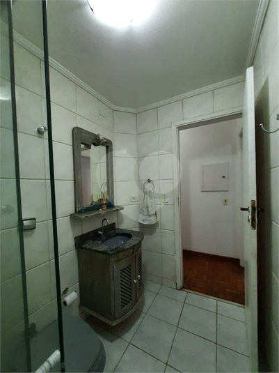 Venda Apartamento São Paulo Bela Vista REO1032425 15