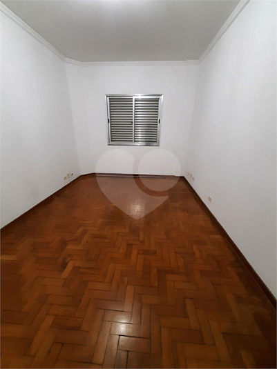 Venda Apartamento São Paulo Bela Vista REO1032425 29