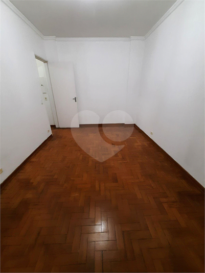 Venda Apartamento São Paulo Bela Vista REO1032425 17