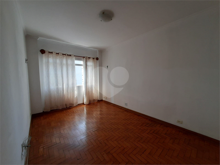 Venda Apartamento São Paulo Bela Vista REO1032425 31